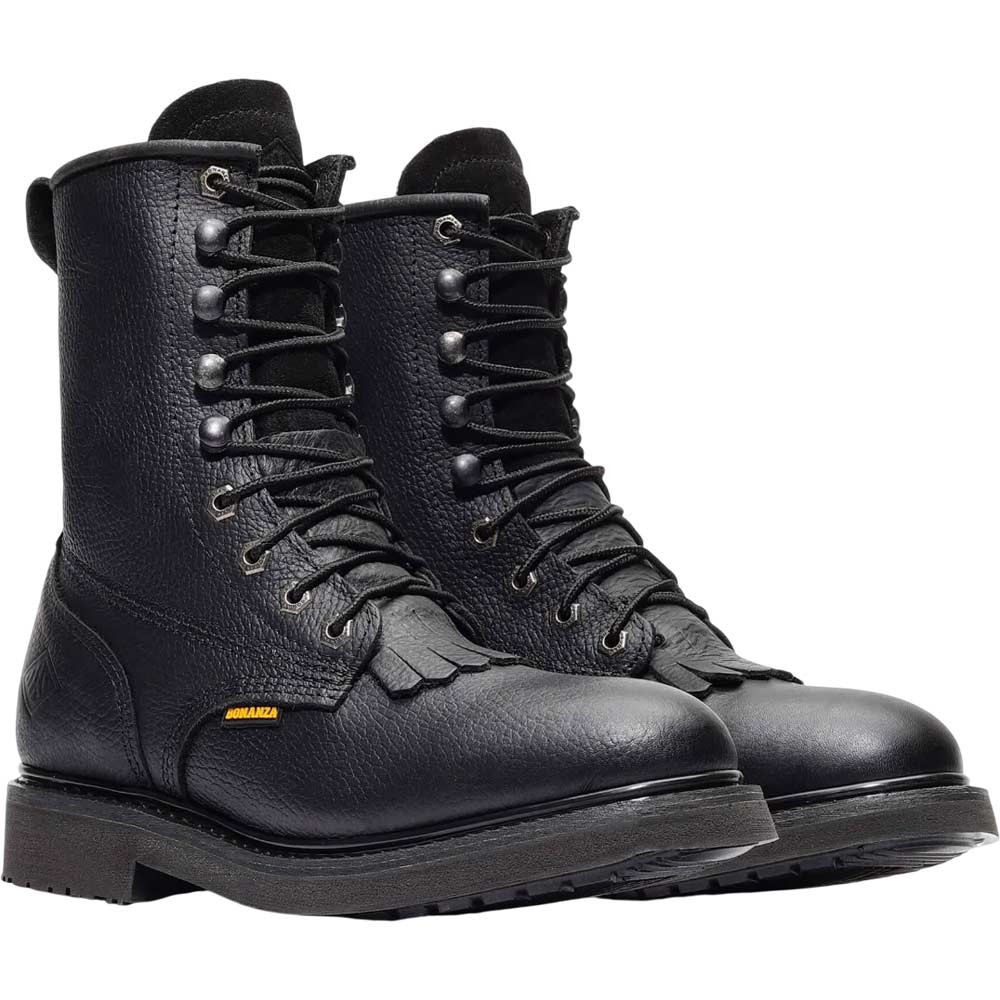 BA-817-BLACK__34220.1746420507