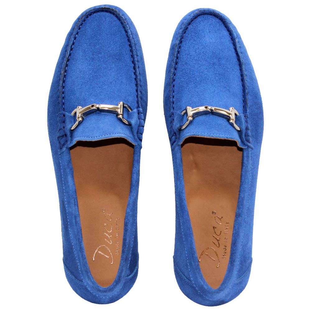 Duca Termoil Men display picture 2