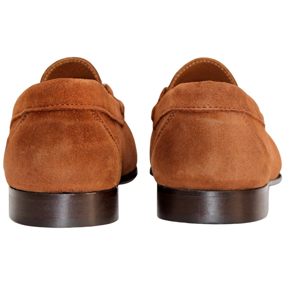 Duca Termoil Men display picture 1