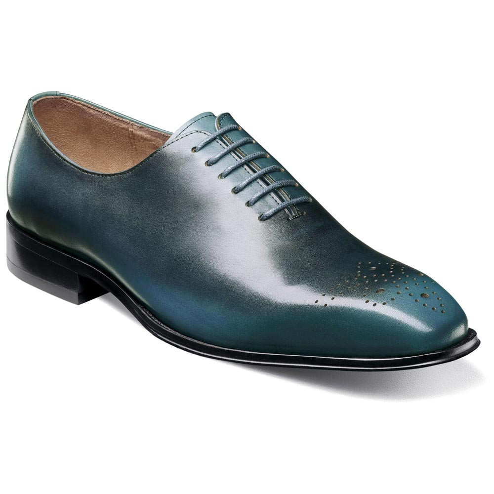 princess polly baby blue dress What Color Shoes Go With A Navy Blue Dress? main image 1
