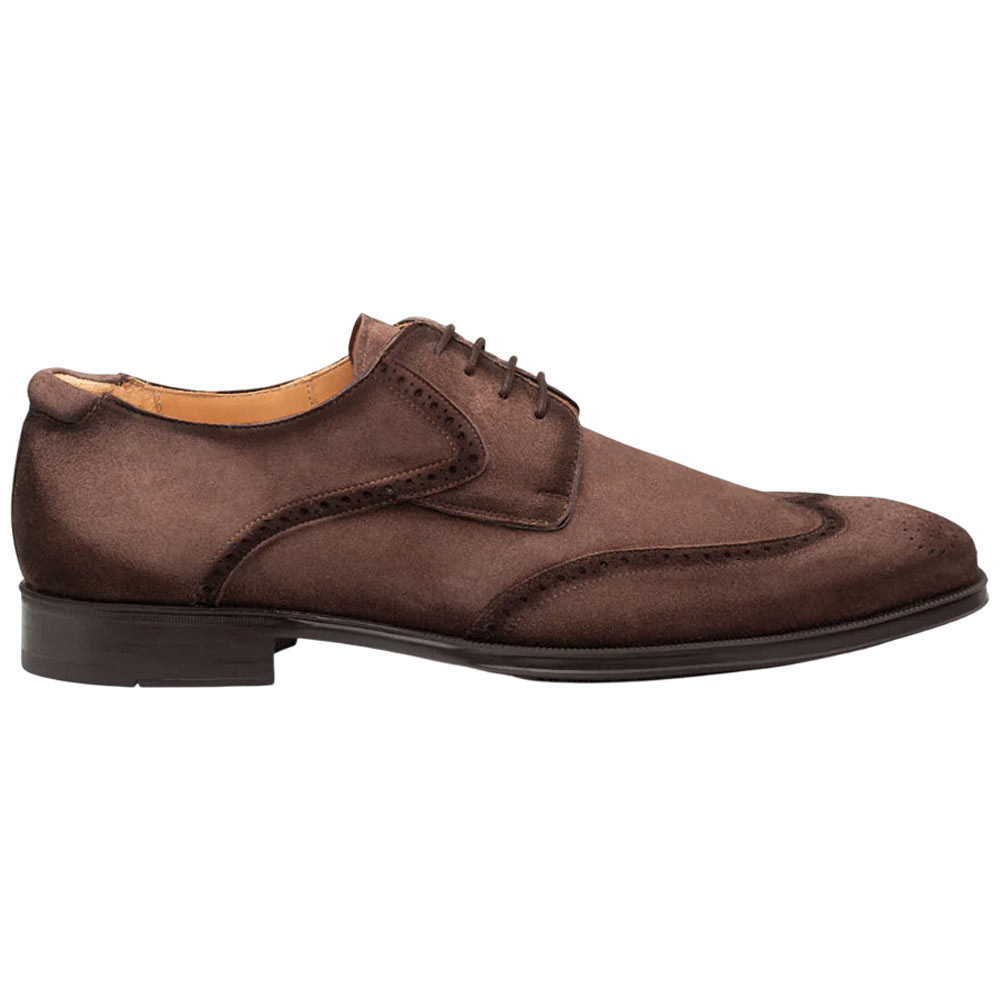 mezlan mens shoes