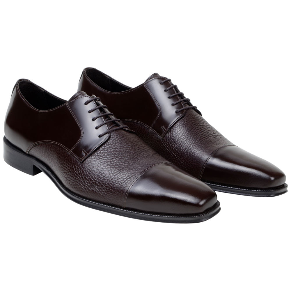 belvedere coronado bike toe lace up dress shoes Belvedere Men's Black Caiman Lizard Shoes Bike Toe Lusso