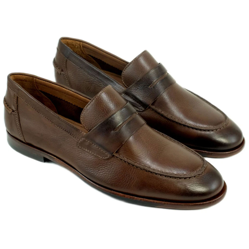 Alan Payne Men