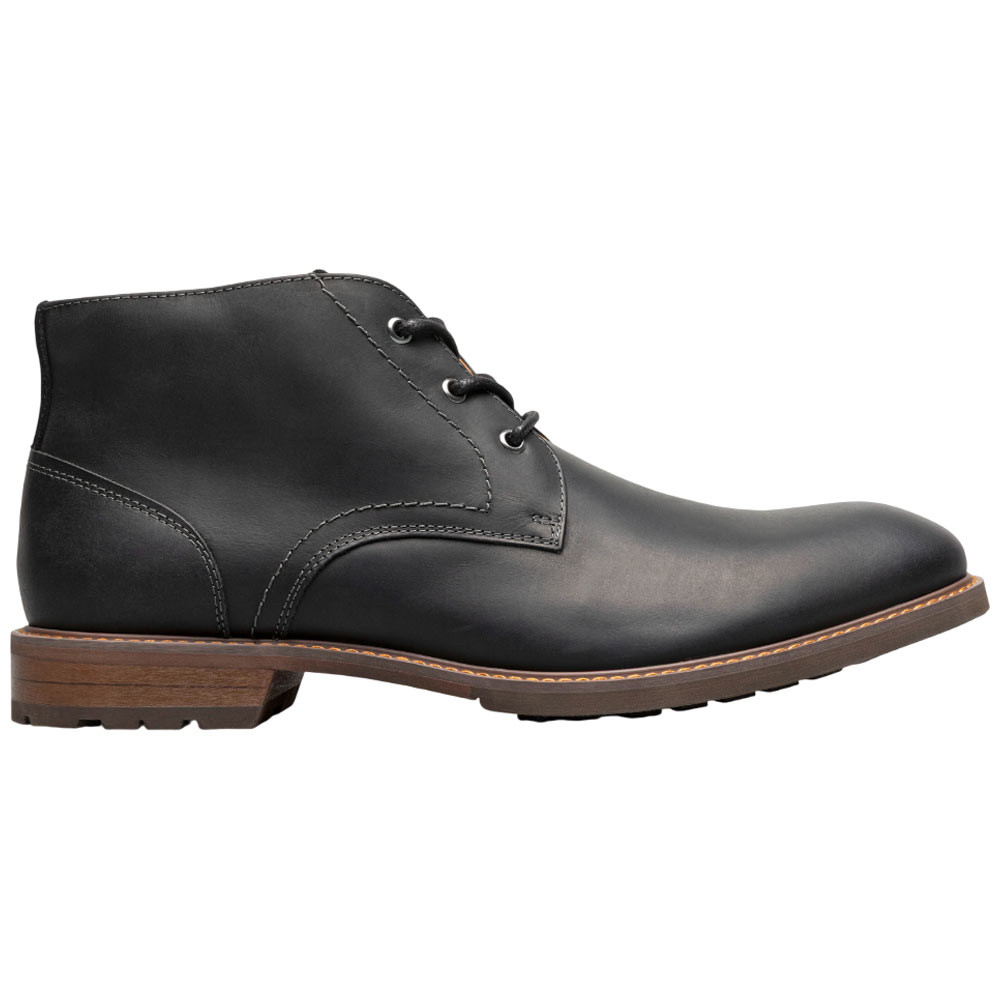 Florsheim Men display picture 1