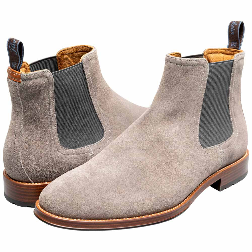 Florsheim Men display picture 1