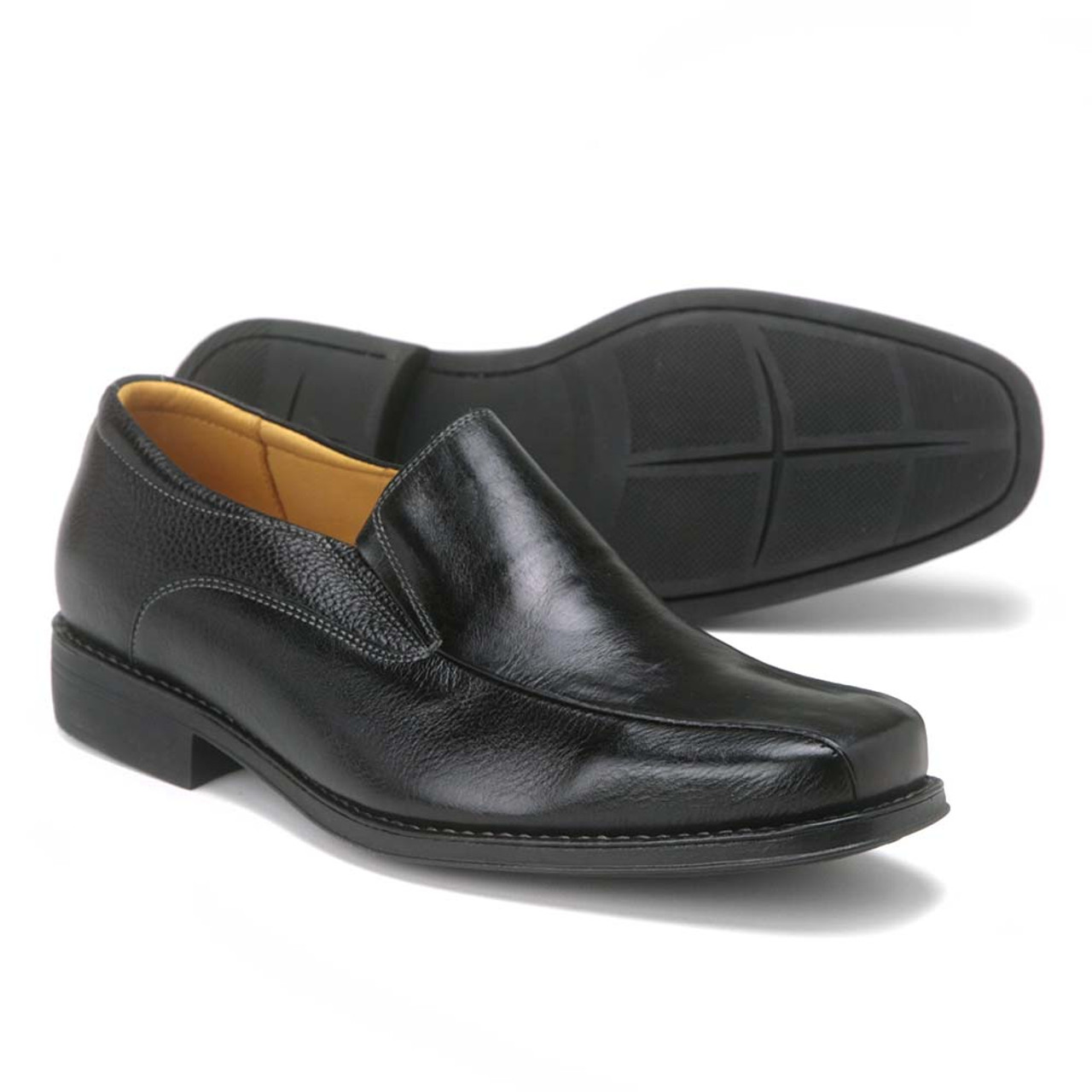 Men's Sandro Moscoloni Shoes