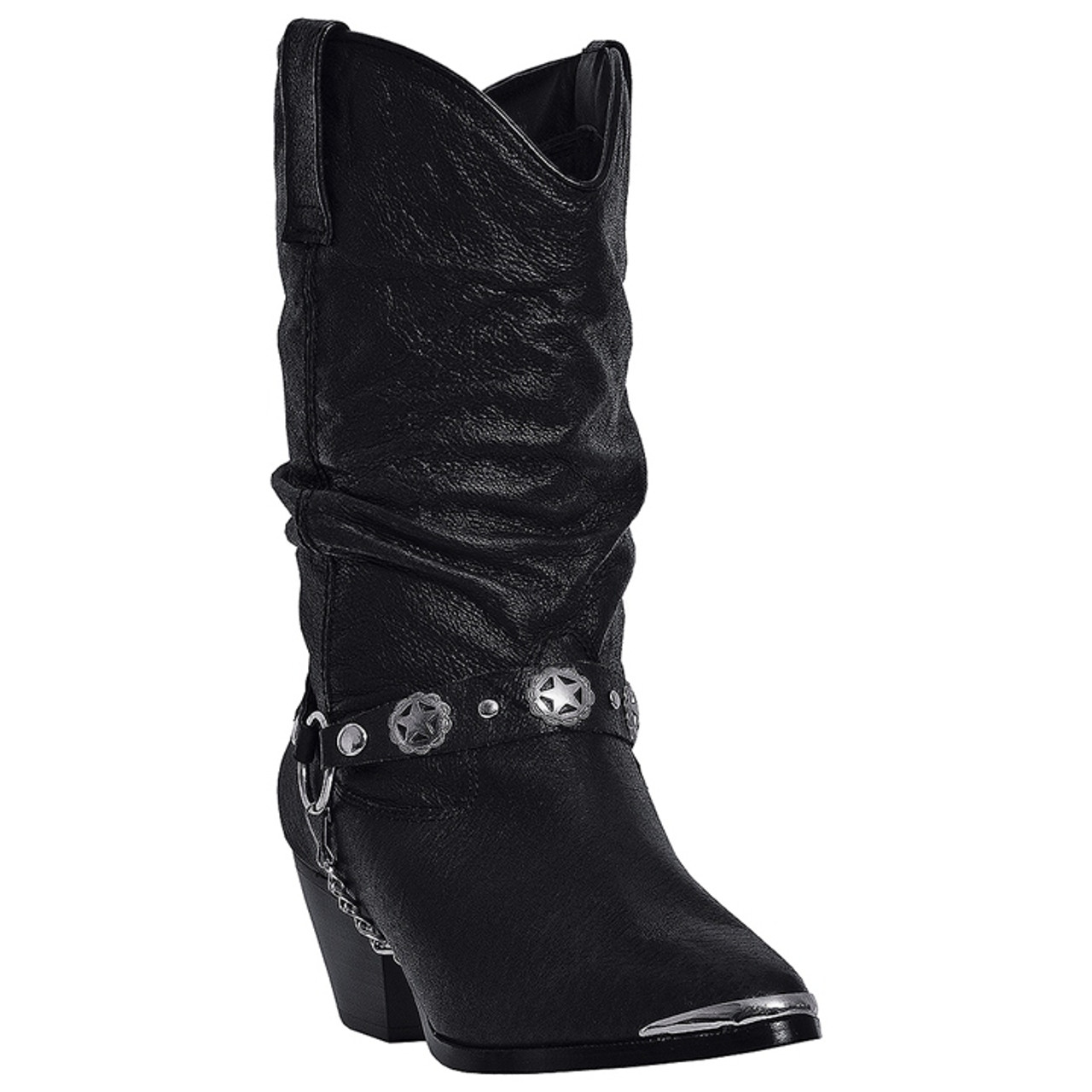 dingo boots womens