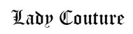 Lady Couture