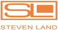 STEVEN LAND