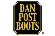 Dan Post Boots