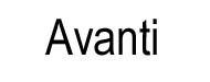 Avanti