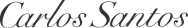 Carlos Santos