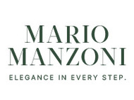 MARIO MANZONI 