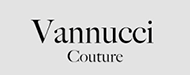 VANNUCCI