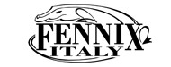 Fennix of Italy