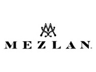 Mezlan of Spain