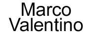 Marco Valentino