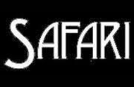 Safari