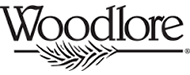 Woodlore