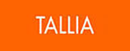 Tallia