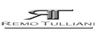 Remo Tulliani