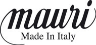 Mauri of Italy