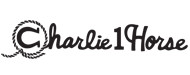 Charlie 1 Horse