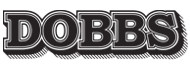 Dobbs