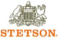 Stetson