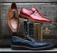 belvedere shoes for sale