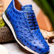 Top 10 Dress Sneakers Every Man Should Own This Year Top 10 Dress Sneakers Every Man Should Own This Year