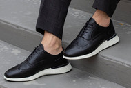   Top Trends in Mens Wingtip Shoes for a Polished Look in 2025   Top Trends in Mens Wingtip Shoes for a Polished Look in 2025