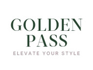 GOLDEN PASS USA