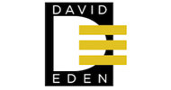 David Eden