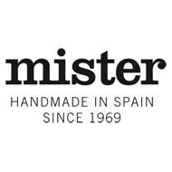MISTER SHOES SPAIN
