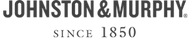 JOHNSTON & MURPHY