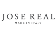 Jose Real