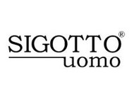 SIGOTTO UOMO