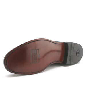 stacy adams olive green shoes