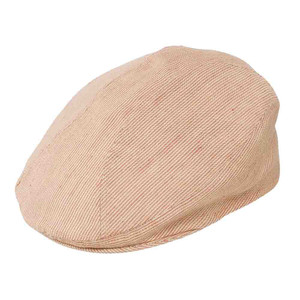 Mens dobbs hats Clearance