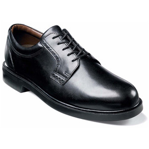 florsheim noble