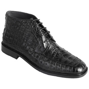 mens exotic shoes discount