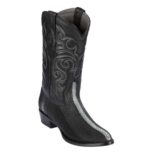 ブーツその他 SONORA 'Ruidoso Slouchy' boots (RUS60XBKNAPOT08W BLACK) Sonora | Sonora Ruidoso Slouchy boots Black