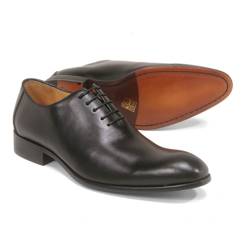 Carrucci shoes sales