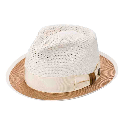 Mens Hats | Mens Fedoras | Mens Leather 