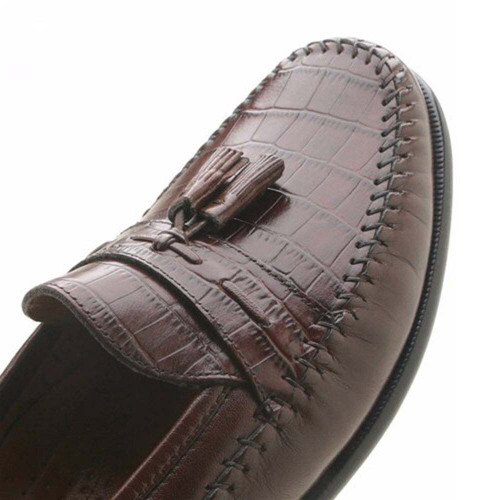 florsheim pisa loafer