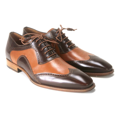 Mezlan Exotic Shoes for Men Arrowsmith Shoes