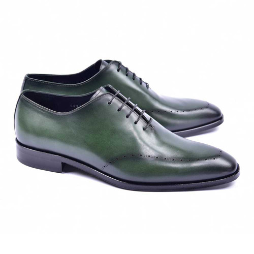 Best Designer Shoes for Men | Shop Arrowsmith Shoes
