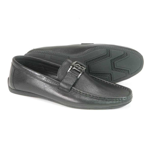 Men's Leather Driving Shoes | Shop 