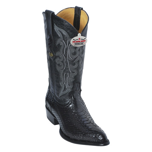 Snakeskin boots sales near me